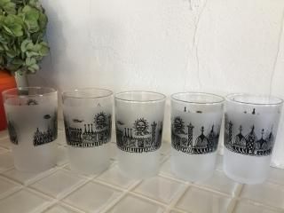 TOYO  GLASS  / Υ饹饹å