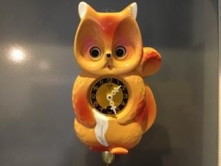 MKEN ߥ / ˥ޥ륯å ̻ܶסڥꥹ