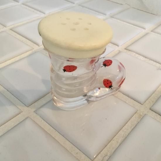 サンリオ ストロベリーファンタジア アイスペール | fpac.com.br