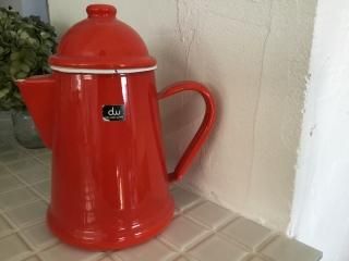 DECORA WARE/ǥ饦ۡ ݥå / å
