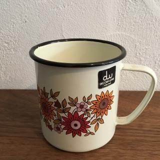 DECORA WARE/ǥ饦ۡ  ޥå׭