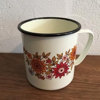 DECORA WARE/ǥ饦ۡ  ޥå׭