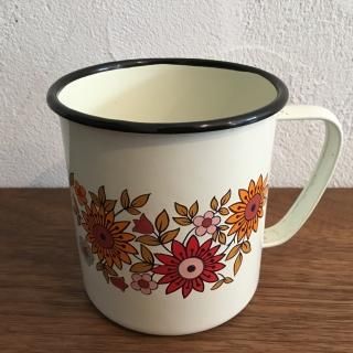 DECORA WARE/ǥ饦ۡ  ޥå׭