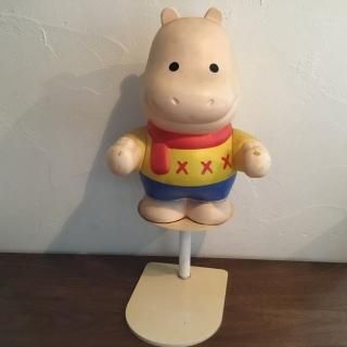 դФ¥ʡʪ