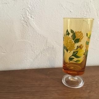 ǥꥢ饹դ饹 / դ饹ڥޥ졼ɡ