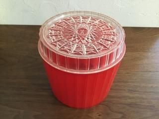 ץ饹åݷ / å / 極