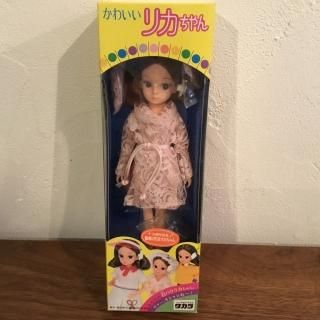 ܥꥫͷ / 󥸥꡼