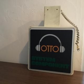 OTTO  ƥॳݡͥȡž / ¥