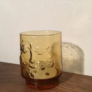 ڥ쥢ʡۺڥ饹꡼աڡ