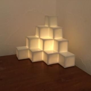 ֥åơ֥