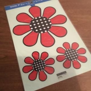 ߥɥꡡǥ졼󥷡ڤҤޤ