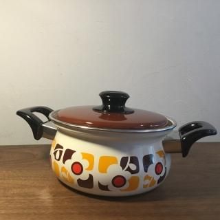 󥳡ۡ ξ顡ڲ