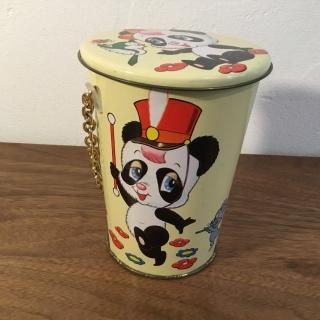 FUJIYA / ȡȥХåȴ ڥѥ
