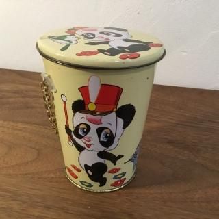 FUJIYA / ȡȥХåȴ ڥѥ
