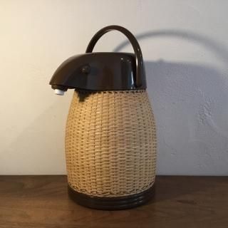 ニッパー君 / ビクター犬 陶器の置物 ニッパー君 / ビクター犬 陶器の置物