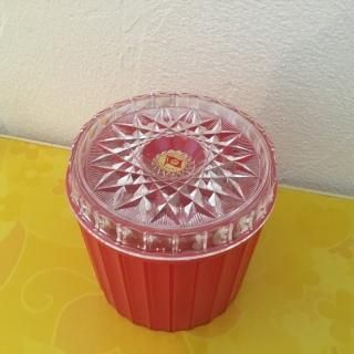 ץ饹åݷ / å / 