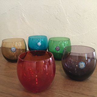 ڥ饹 / SASAKI GLASS  顼饹åȡڥ硼ȡ