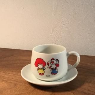 ƣ͡JON and AMYåס