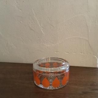 昭和レトロ 駄菓子屋 6連ガラス瓶 店舗ディスプレイ 猫瓶