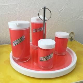 昭和レトロ トランジスタラジオ パナペット クルン 昭和レトロ トランジスタラジオ パナペット クルン