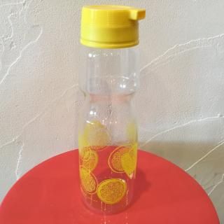 リポビタンD ブリキ 鉄板 レトロ インテリア小物