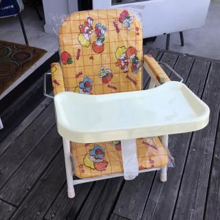 <img class='new_mark_img1' src='https://img.shop-pro.jp/img/new/icons16.gif' style='border:none;display:inline;margin:0px;padding:0px;width:auto;' />ޤꤿߥơ֥դ٥ӡڥ󥸡