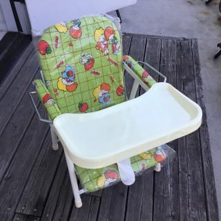 <img class='new_mark_img1' src='https://img.shop-pro.jp/img/new/icons16.gif' style='border:none;display:inline;margin:0px;padding:0px;width:auto;' />ޤꤿߥơ֥դ٥ӡڥ꡼
