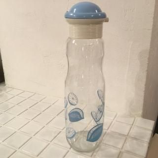 氷コップ 4ケ 昭和レトロ 大正 ウランガラス デザートグラス