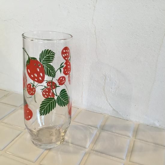 ガラスのカゴ23センチ× 24センチ　HOYA ガラスのカゴ23センチ× 24センチ HOYA