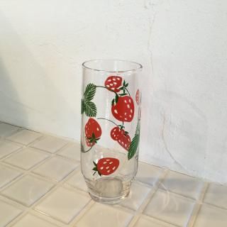 エクスポ70の記念品だったのでしょうか？ ナショナル パナペット