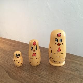 Ҥ褳Υޥȥ硼