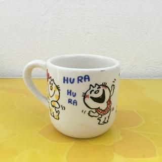 忹ڡƫޥå / ڹ˼
