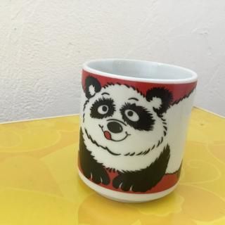 NACOMAS TORONTO / ưʪޥ ڥѥ 
