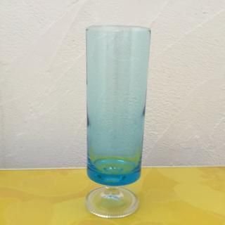 70s パナソニック パナペット 3個セット 球体ラジオ ナショナル 昭和レトロ Yahoo!オークション -「パナペット70」の落札相場・落札価格