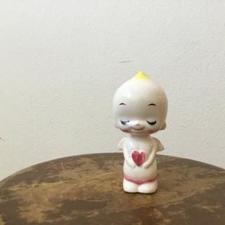 ƣ͡RUNEŷ / ƫʪ 