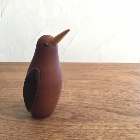 千趣会 ロイヤルペット / ペンギン