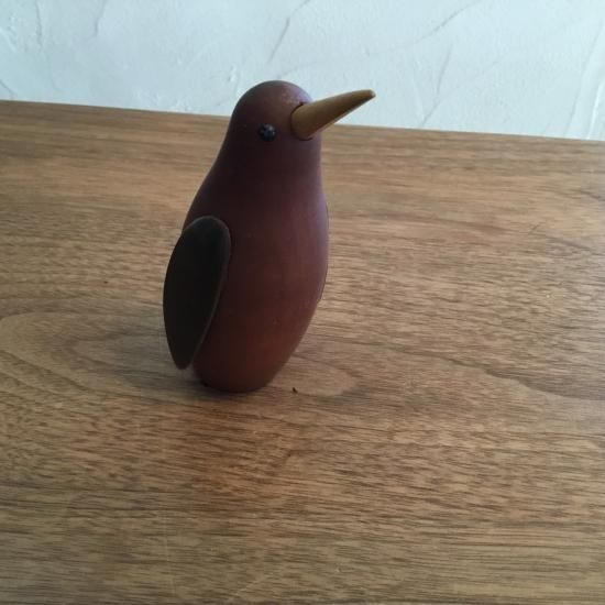 千趣会 ロイヤルペット 19体 2025年最新】千趣会 ロイヤルペットの人気アイテム - メルカリ