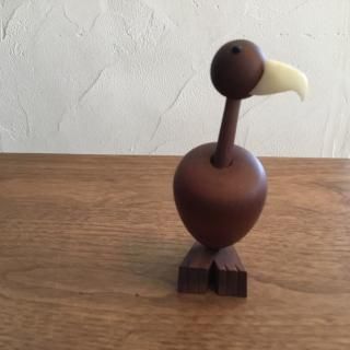  ڥå / CONDOR  ɥ