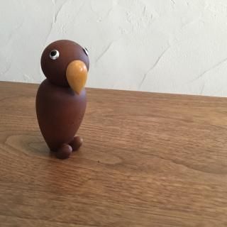 ڥå / PARROT 