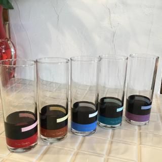 トム＆ジェリー 十六銀行 貯金箱【希少品】