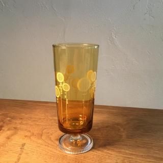 【非売品】レトロポップ スツール プラスチック 昭和レトロ イエロー 仁丹 Yahoo!オークション - 【非売品】レトロポップ スツール