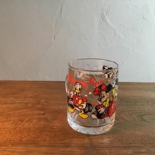 <img class='new_mark_img1' src='https://img.shop-pro.jp/img/new/icons14.gif' style='border:none;display:inline;margin:0px;padding:0px;width:auto;' /> / ǥˡ ӥȥ꡼ޥ ڥ졼