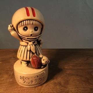<img class='new_mark_img1' src='https://img.shop-pro.jp/img/new/icons14.gif' style='border:none;display:inline;margin:0px;padding:0px;width:auto;' />ARI / Τ åɡ ƫȢ  إ饰ӡ