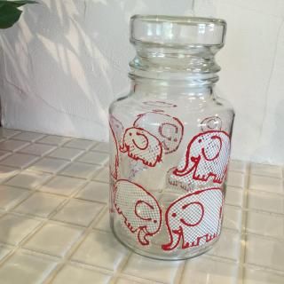 <img class='new_mark_img1' src='https://img.shop-pro.jp/img/new/icons14.gif' style='border:none;display:inline;margin:0px;padding:0px;width:auto;' />ǥꥢۡॸ㡼 / ǥݥå ưʪ