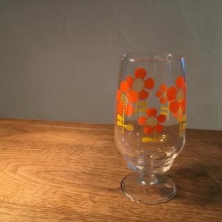 <img class='new_mark_img1' src='https://img.shop-pro.jp/img/new/icons14.gif' style='border:none;display:inline;margin:0px;padding:0px;width:auto;' />NT դ饹 ڲ