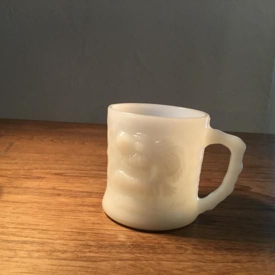 ファイヤーキング キャンディーケース レトロ 値下げ超レア