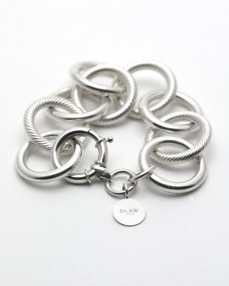 chain bracelet