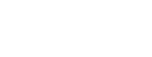 オフィシャルショップ