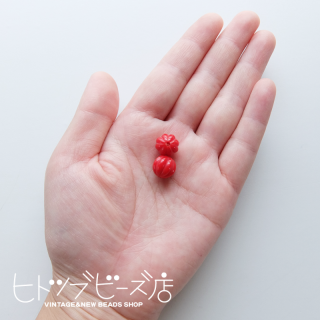 ֤ʥ̥ӡ2