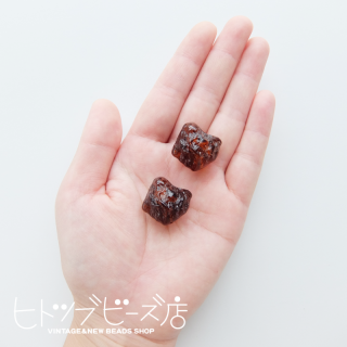 ߤʥӡ2